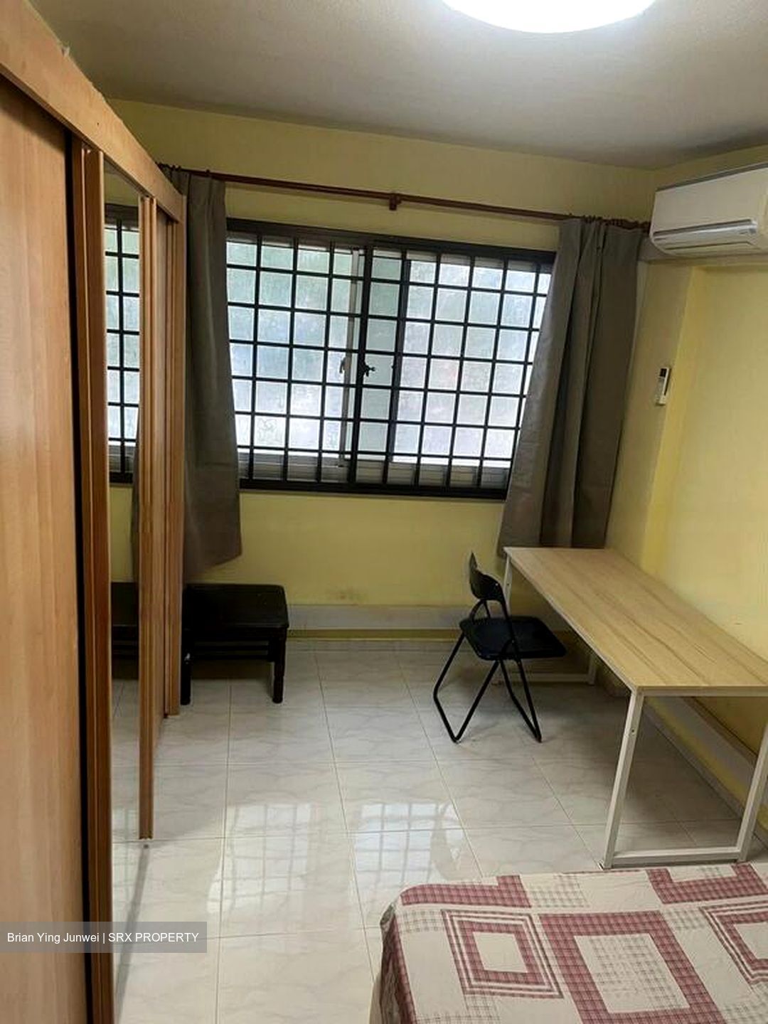 Blk 552 Pasir Ris Street 51 (Pasir Ris), HDB 4 Rooms #446753171